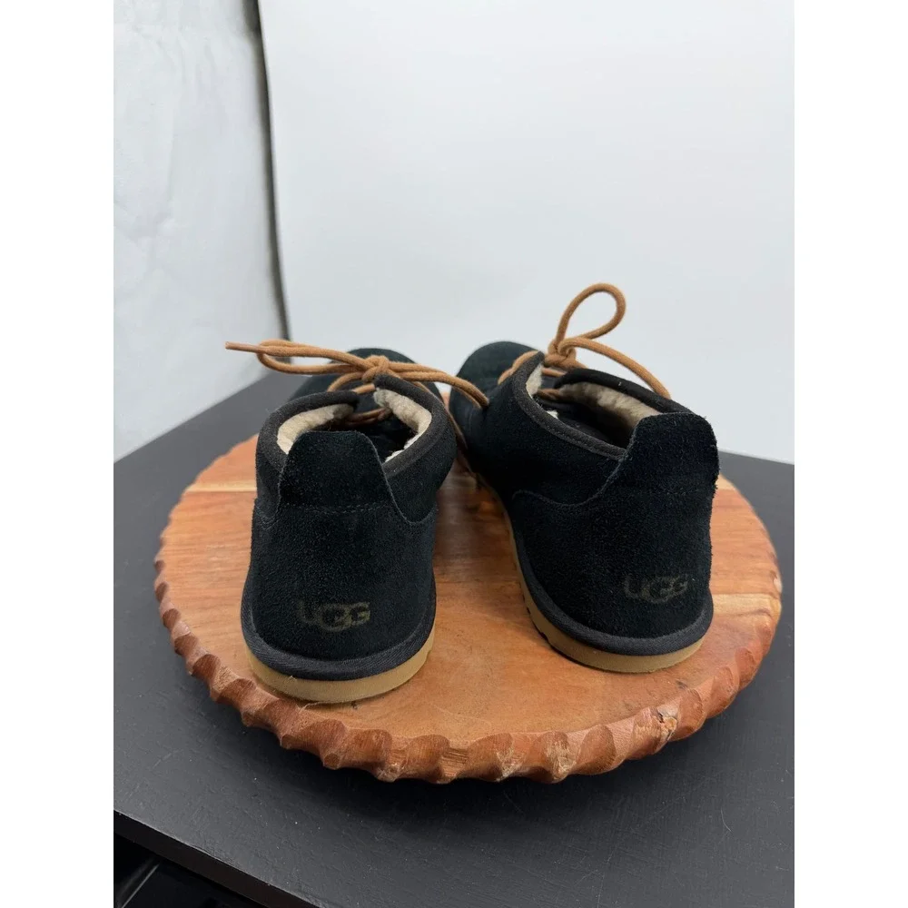 UGG neumel chukka